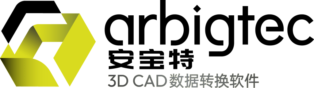 3D Evolution - 安宝特CAD互操作性软件,强大的3D CAD模型分析、转化的互操作性套件