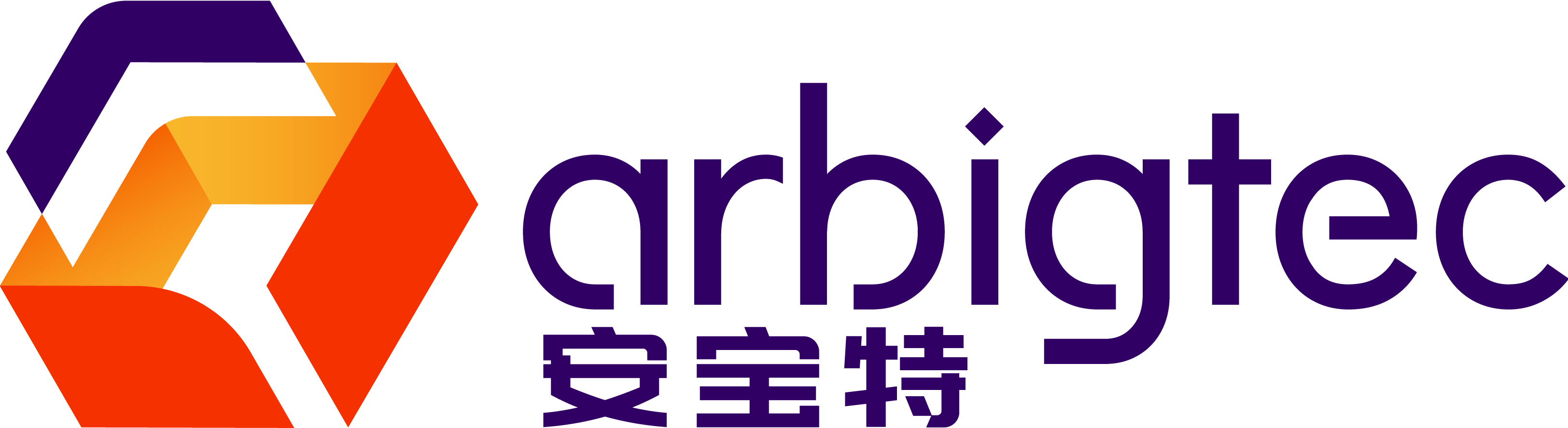 安宝特CAD互操作性软件