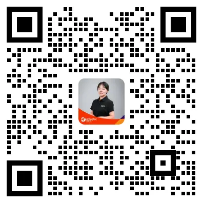 梅辰晨-安宝特工业CAD软件