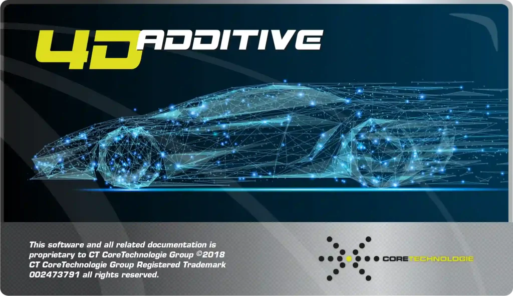 安宝特4D_Additive